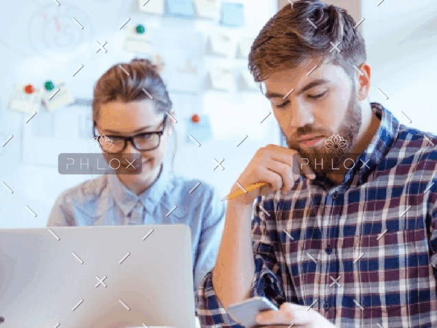 demo-attachment-919-25