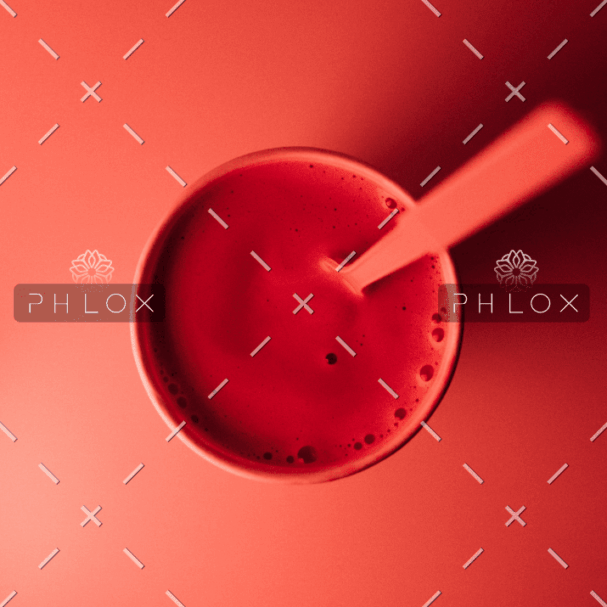 demo-attachment-230-matthew-hamilton-351641-unsplash