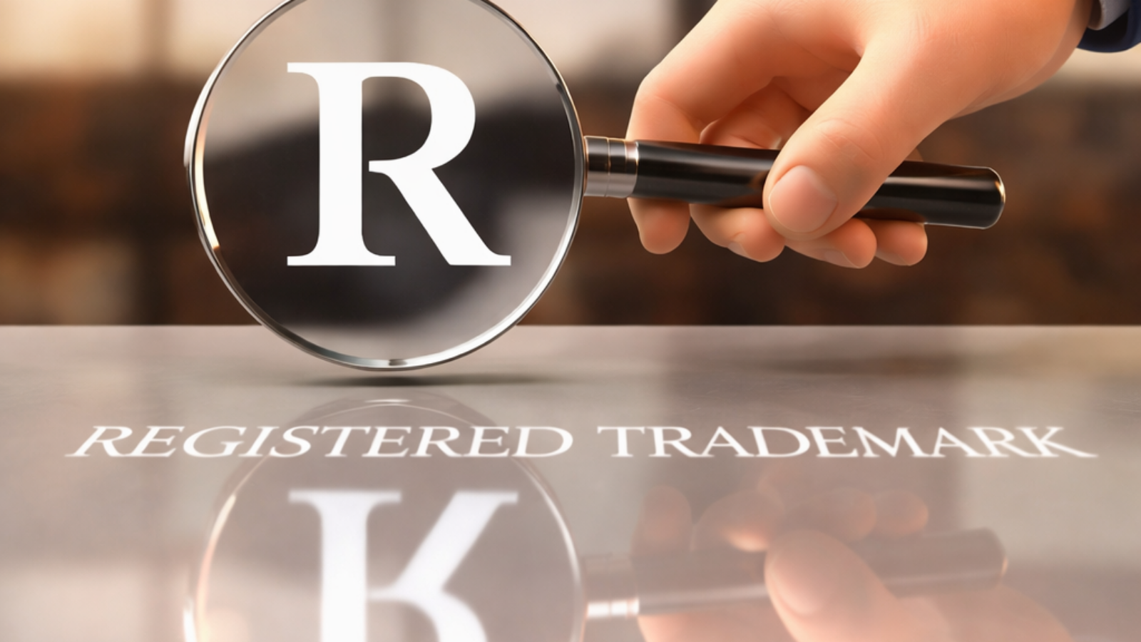 ChatGPT Image Feb 14, 2026, 05_24_03 PM