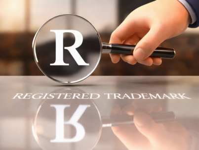 ChatGPT Image Feb 14, 2026, 05_24_03 PM