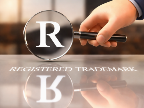 ChatGPT Image Feb 14, 2026, 05_24_03 PM