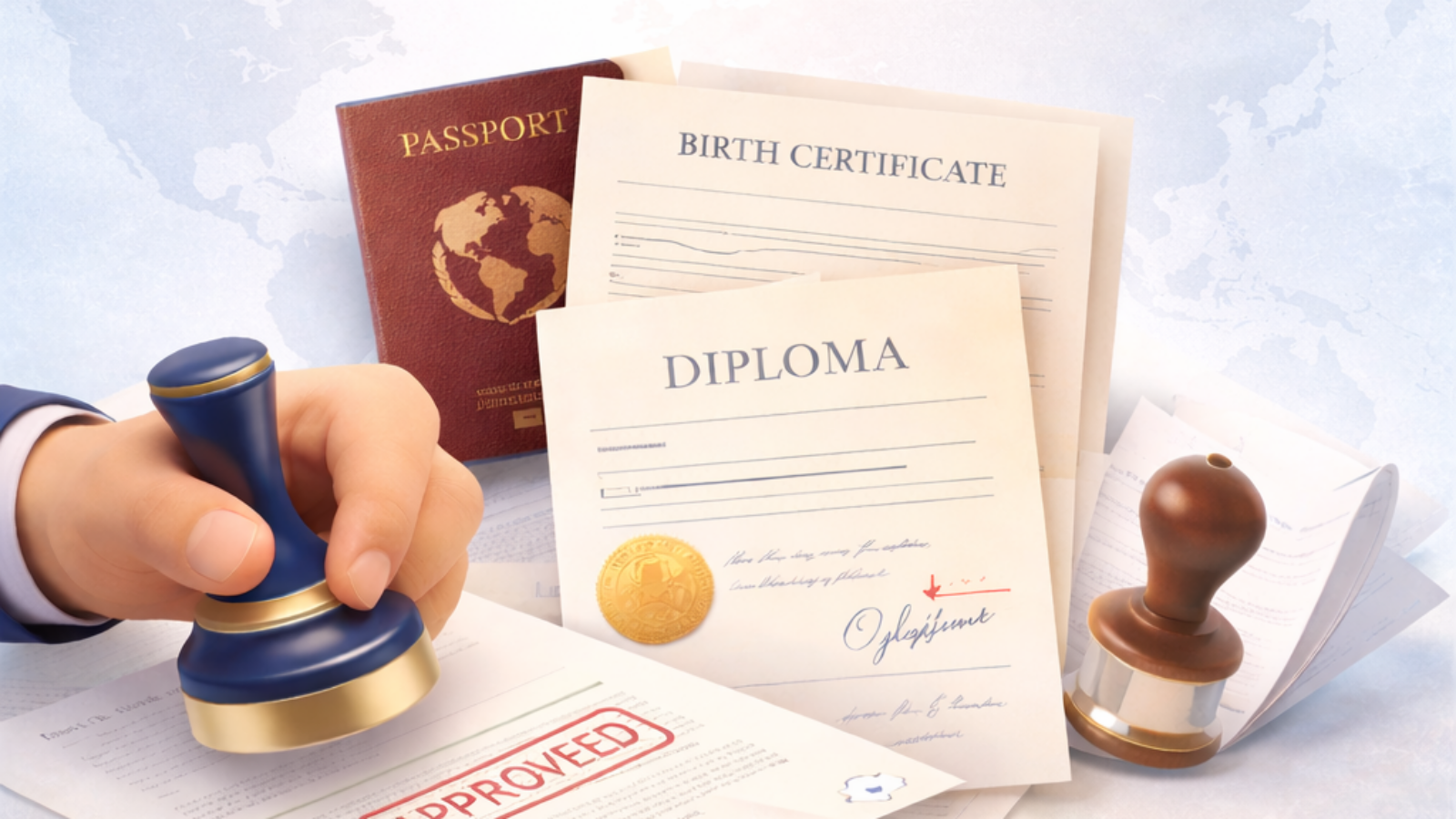 ChatGPT Image Feb 14, 2026, 05_58_35 PM