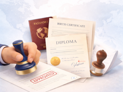 ChatGPT Image Feb 14, 2026, 05_58_35 PM