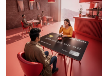 Gemini_Generated_Image_5qejzr5qejzr5qej