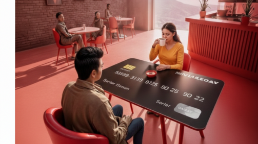 Gemini_Generated_Image_5qejzr5qejzr5qej