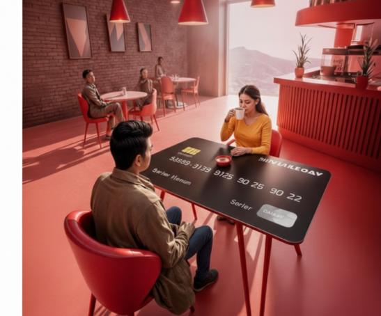 Gemini_Generated_Image_5qejzr5qejzr5qej