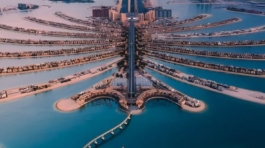 WhatsApp Image 2025-11-26 at 1.18.54 PM