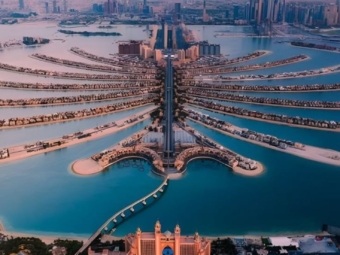 WhatsApp Image 2025-11-26 at 1.18.54 PM