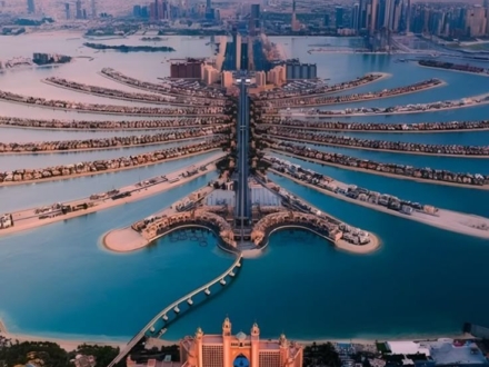 WhatsApp Image 2025-11-26 at 1.18.54 PM