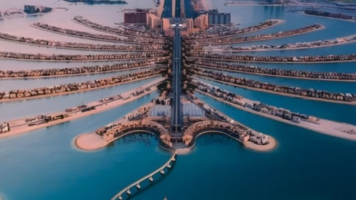 WhatsApp Image 2025-11-26 at 1.18.54 PM