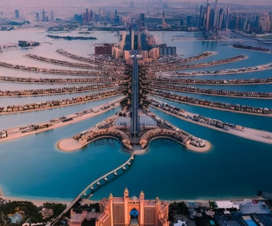 WhatsApp Image 2025-11-26 at 1.18.54 PM