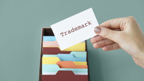 Marketing Branding Creativity Business Values