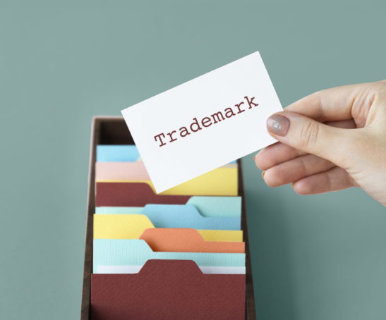 Marketing Branding Creativity Business Values