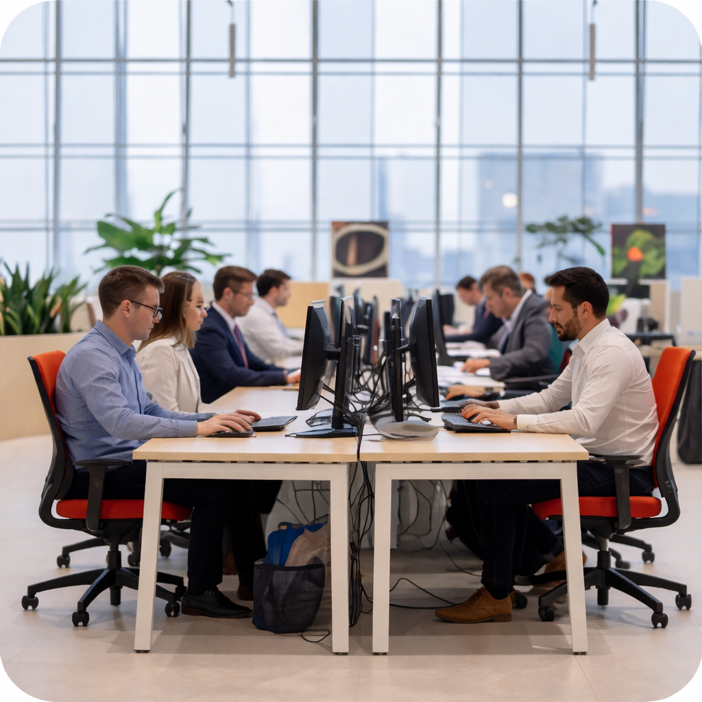 ChatGPT Image Feb 14, 2026, 10_38_30 AM