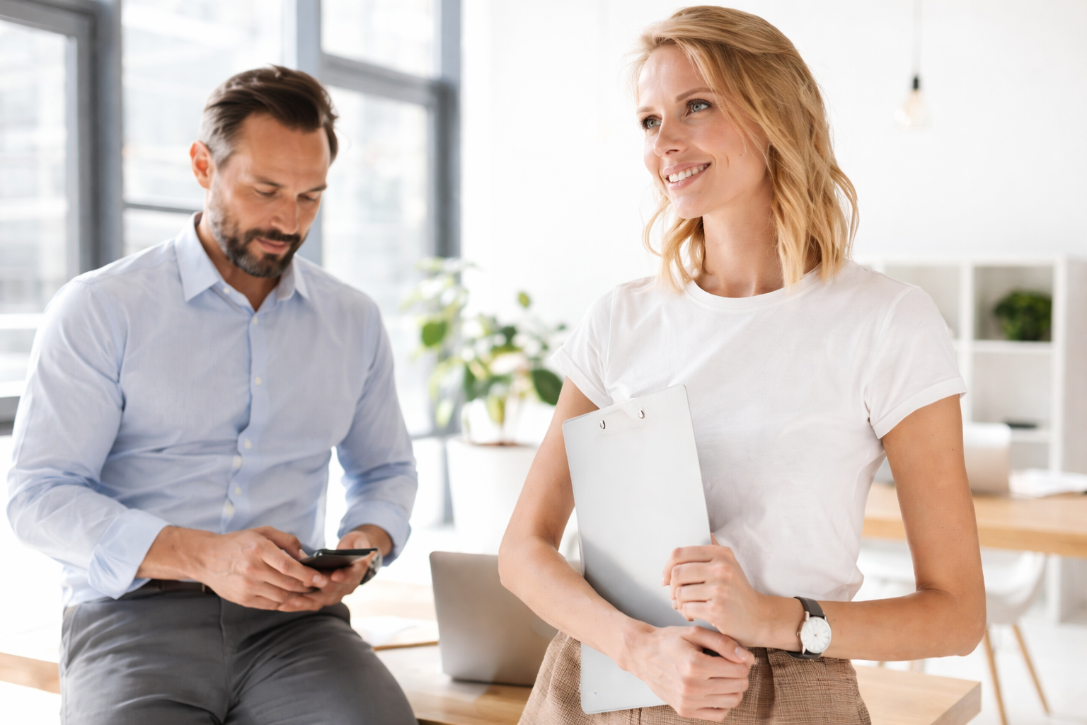 ChatGPT Image Feb 14, 2026, 10_46_21 AM