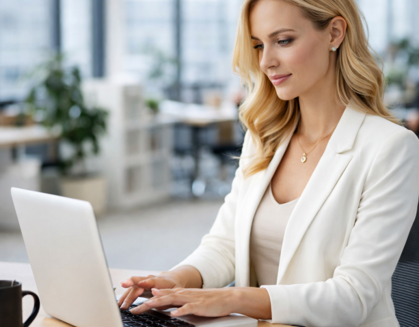 ChatGPT Image Feb 14, 2026, 11_36_12 AM