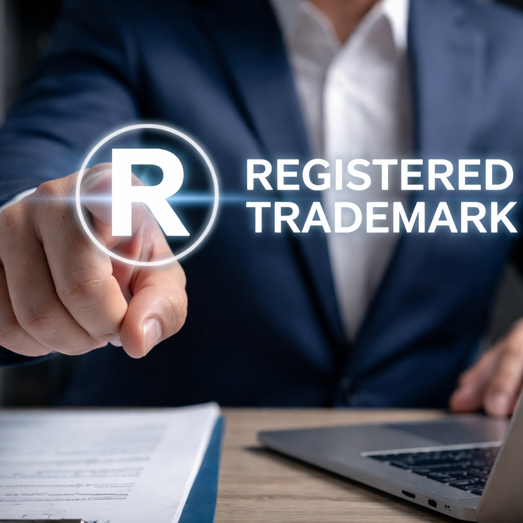 ChatGPT Image Feb 19, 2026, 10_52_20 AM