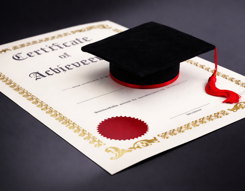 ChatGPT Image Feb 20, 2026, 03_04_32 PM