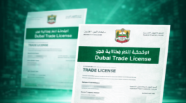 ChatGPT Image Jan 31, 2026, 11_32_54 AM