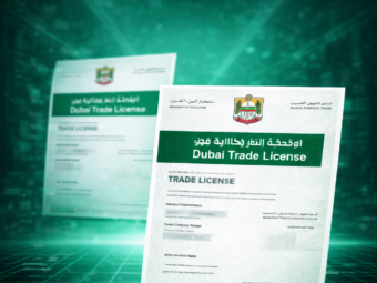 ChatGPT Image Jan 31, 2026, 11_32_54 AM