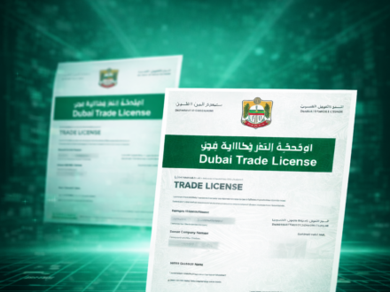 ChatGPT Image Jan 31, 2026, 11_32_54 AM