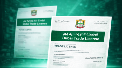 ChatGPT Image Jan 31, 2026, 11_32_54 AM