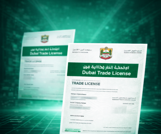 ChatGPT Image Jan 31, 2026, 11_32_54 AM