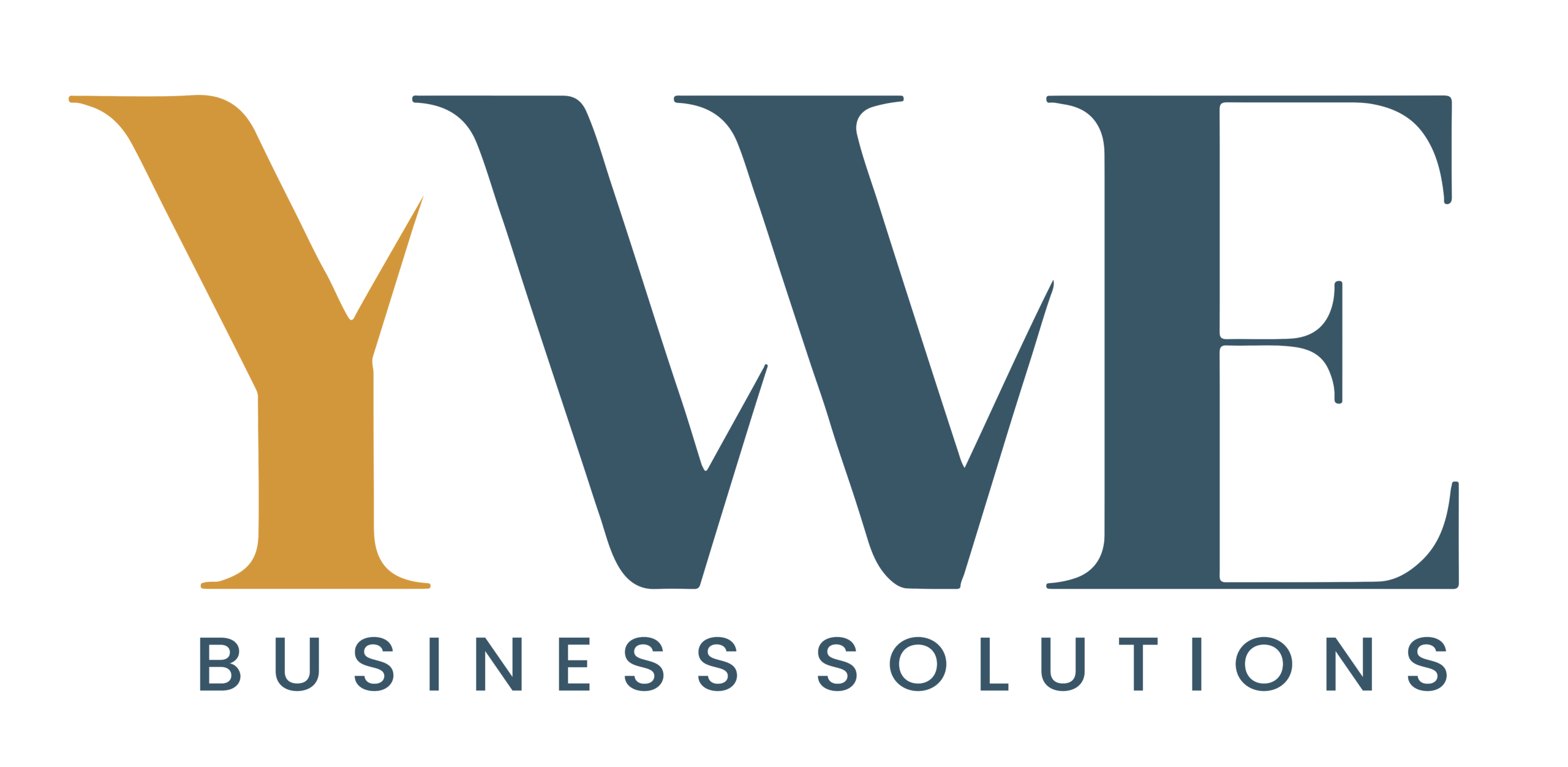 YWE LOGO (2)