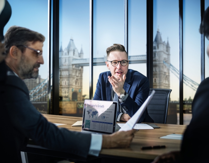 business-meeting-london