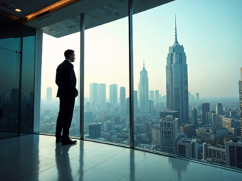 future-visions-business-technology-concept