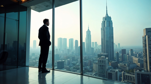 future-visions-business-technology-concept