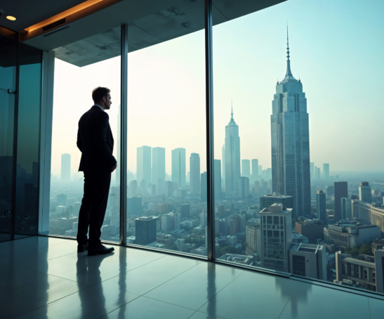 future-visions-business-technology-concept