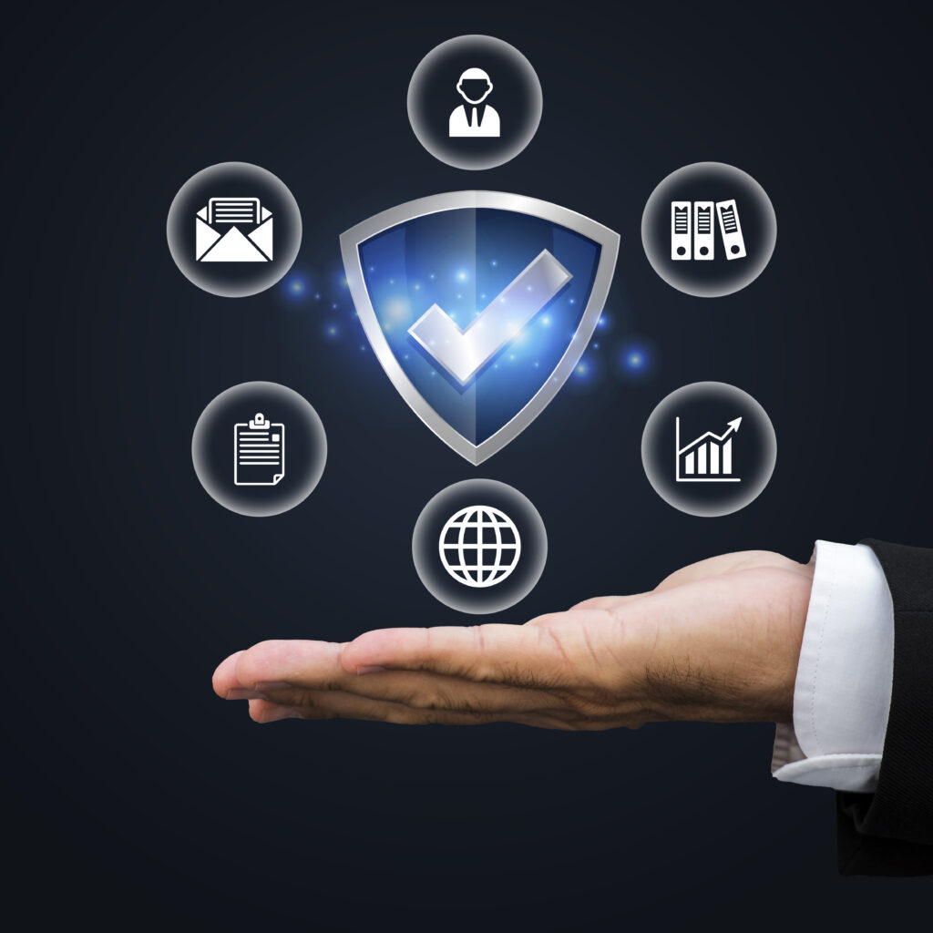 standard-quality-control-concept-m (1)