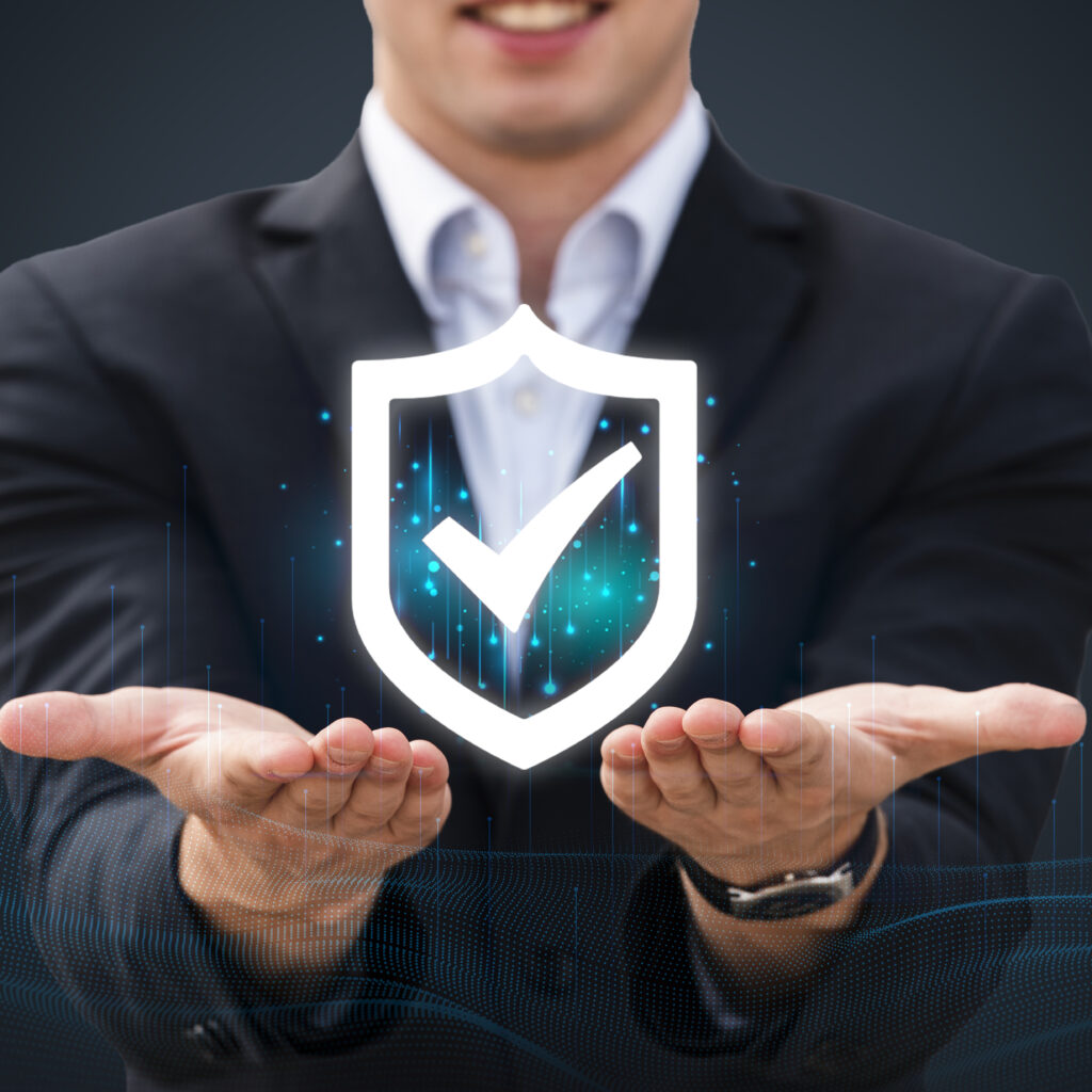 standard-quality-control-concept-m